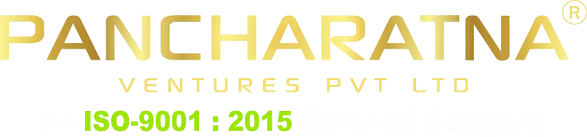 Panchratana_logo 1