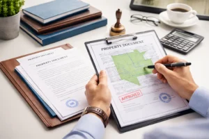 Clear-Title Plots: What It Means and Why It Should Be Your Number One Priority
