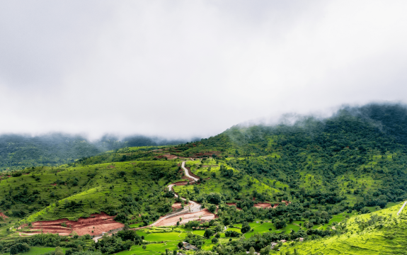 DJI_0215