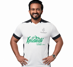 Paal Hills ad Creative (7)