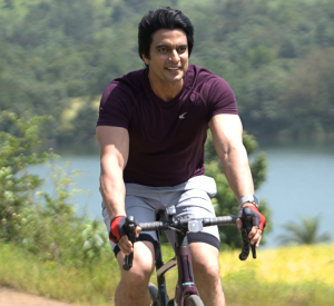 Paal Hills ad Creative (9)